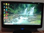 Samsung Original 20" Monitor
