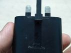 Samsung Original 25 W PD Charger