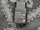 Samsung Original 25W Adapter 2 Pin