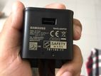 Samsung original 25w charger