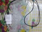 Samsung Original 25w charger (Used)