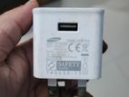 Samsung original 25W Fast charger