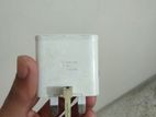 Samsung Original 25W Fast Charger