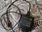 Samsung Original 45w Charger