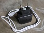 Samsung Original 45W Super Fast Charger