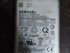 Samsung original 5000 mah battery