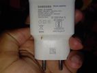 Samsung Original Adapter