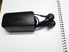 Samsung Original AKG Type-C Earphone