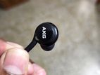 Samsung Original AKG Type-C Earphone