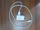 Samsung Original Charge