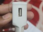 samsung original charger (10-15)W