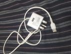 Samsung Charger 15w