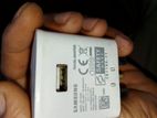 Samsung original charger 15w