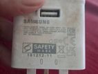 Samsung Original Charger