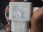 Samsung Original charger