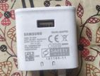 Samsung Original charger