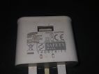 Samsung Original Charger