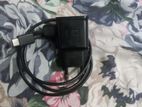 Samsung Original Charger