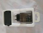 Samsung Original Charger