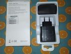 Samsung original charger