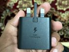 Samsung Original Charger