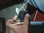 Samsung original charger