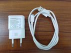 Samsung Original Charger