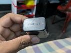 Samsung Original Charger