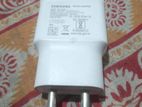 Samsung original charger (Used)