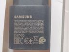 Samsung original charger..Made in Vietnam super fast