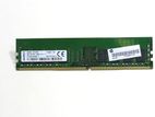 Samsung original DDR4 8GB Ram