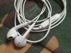 Samsung original earphone