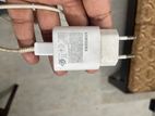 Samsung Original Fast Charger