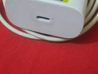 Samsung original fast charger(made in Malaysia)