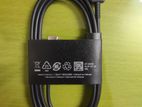 Samsung Original Fast Charging Cable For Sell