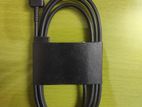 Samsung Original Fast Charging Cable For Sell (new)