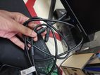 Samsung original hdmi cable