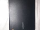 Samsung Original Laptop only 11500 tk