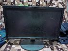 Samsung original nosto Monitor sell