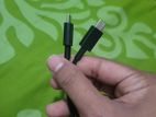 samsung original PD cable