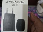Samsung Original Power Adapter