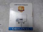 Samsung Original Power Adapter