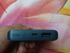 Samsung Original Power Bank