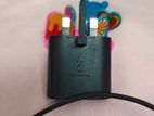 Samsung Original S23 Super First Charger