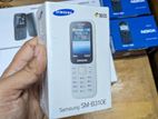 Samsung SM-B310 (New)