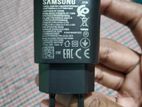 samsung original Super fast adapter 25 watt