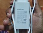 Samsung Original Super Fast Charger 65 Watt