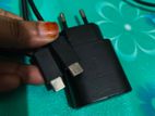 samsung original super fast charging 25 w