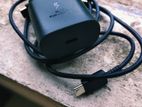 Samsung Original Super Fast Charging 25w
