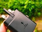 Samsung Original Super Fast Charging 45w
